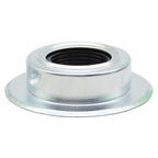 Front Axle Seal & U Joint Set for Ford F250 F350 Superduty 2005-2014