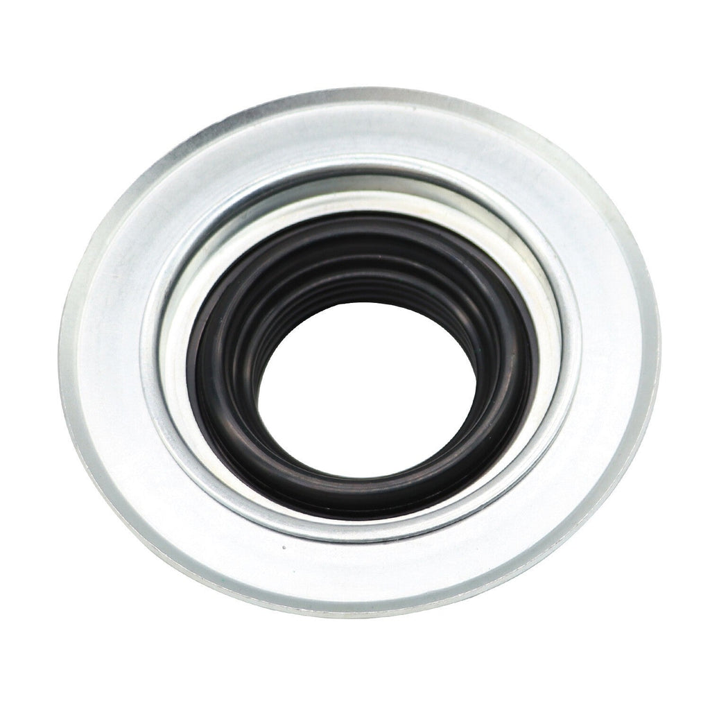 Front Axle Seal & U Joint Set for Ford F250 F350 Superduty 2005-2014