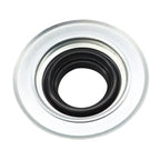 Front Axle Seal & U Joint Set for Ford F250 F350 Superduty 2005-2014