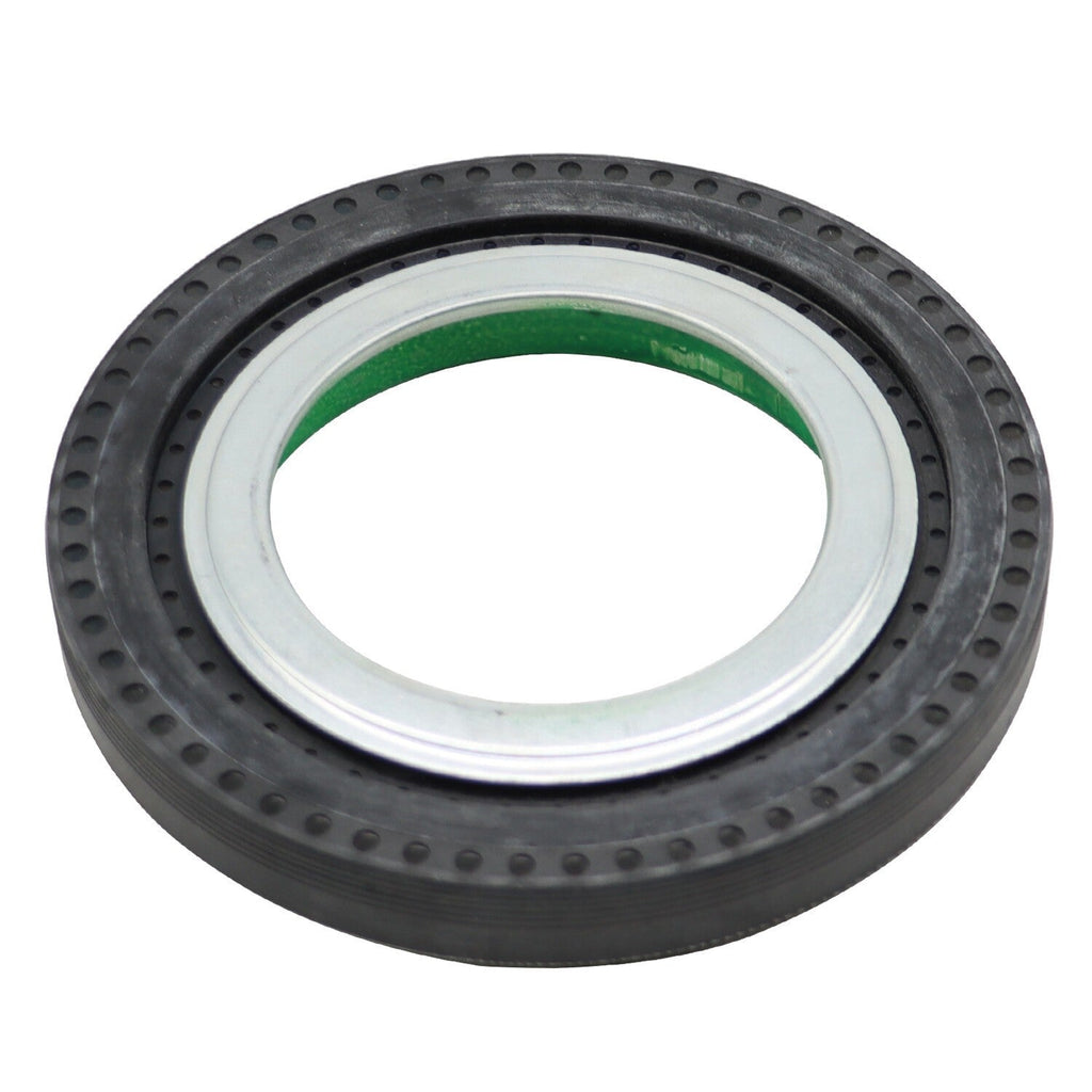 Front Axle Seal & U Joint Set for Ford F250 F350 Superduty 2005-2014