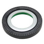 Front Axle Seal & U Joint Set for Ford F250 F350 Superduty 2005-2014