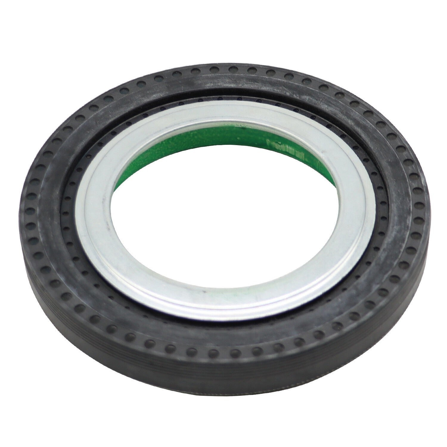 Front Axle Seal & U Joint Set for Ford F250 F350 Superduty 2005-2014