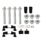 2015-2020 Front Strut & Rear Shock Absorber for Escalade Suburban Tahoe Yukon