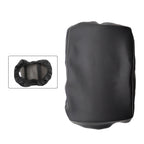 PU Leather Center Console Armrest Cover for Lexus NX200 NX200t NX300h 2015-18