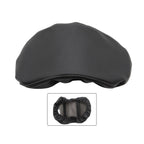 PU Leather Center Console Armrest Cover for Lexus NX200 NX200t NX300h 2015-18