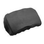 PU Leather Center Console Armrest Cover for Lexus NX200 NX200t NX300h 2015-18