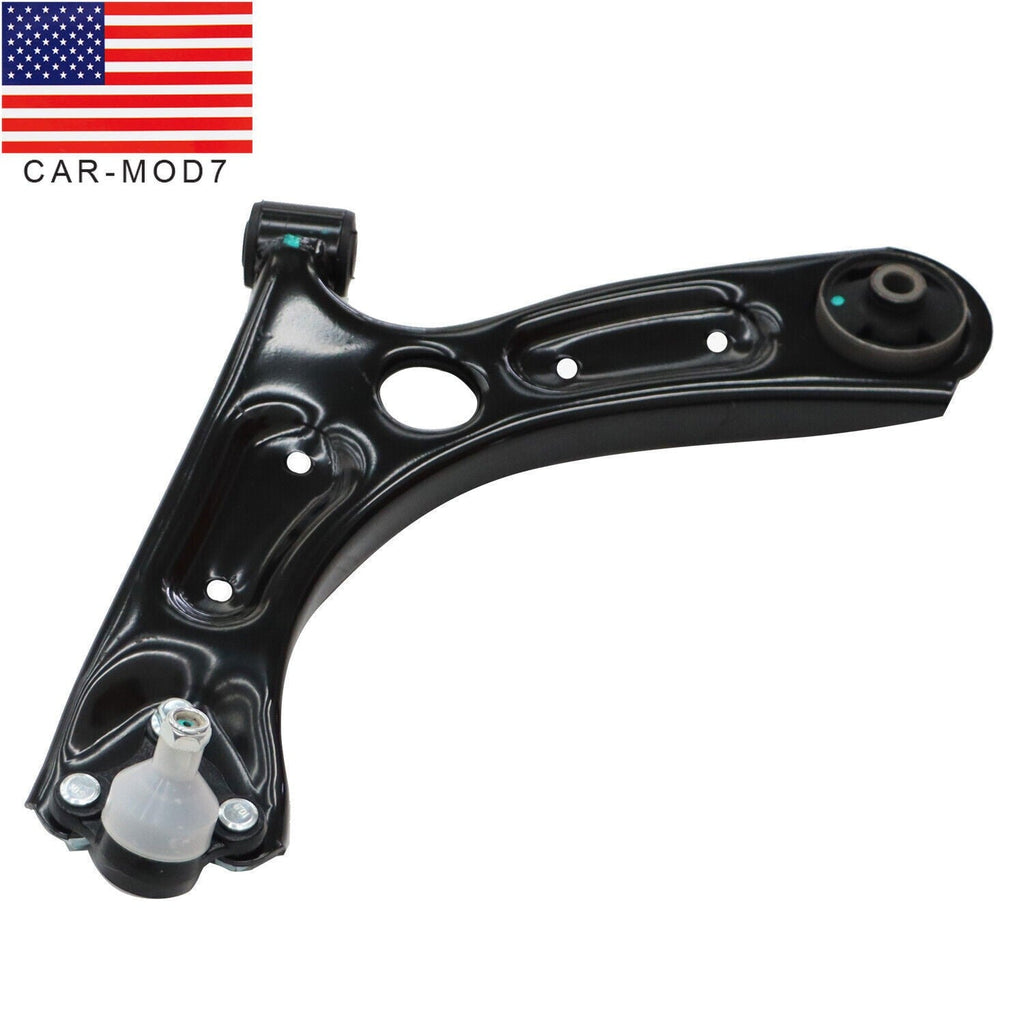 2016-2020 Hyundai Elantra Front Left Lower Control Arm 54500-F2AA0 Driver Side