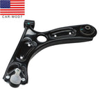 2016-2020 Hyundai Elantra Front Left Lower Control Arm 54500-F2AA0 Driver Side