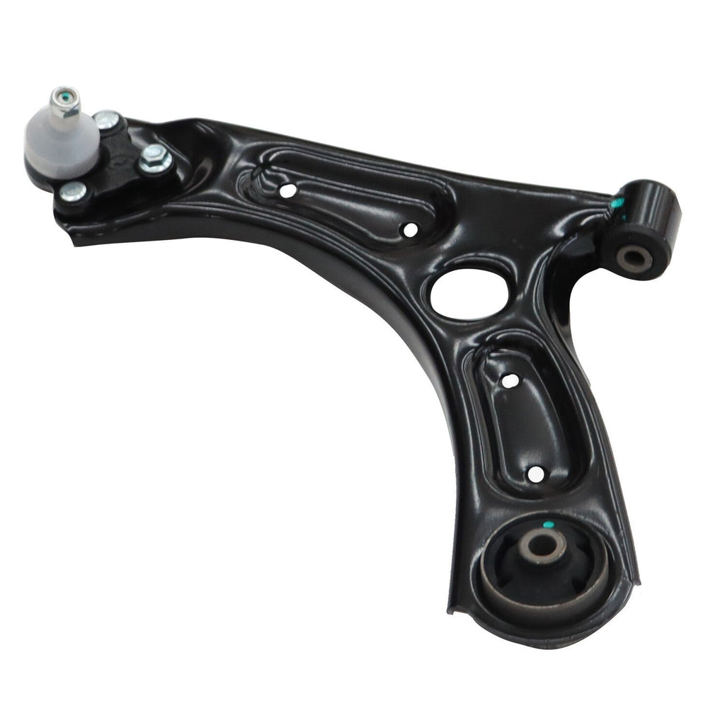 2016-2020 Hyundai Elantra Front Left Lower Control Arm 54500-F2AA0 Driver Side