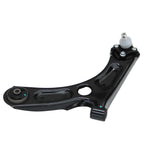 2016-2020 Hyundai Elantra Front Left Lower Control Arm 54500-F2AA0 Driver Side