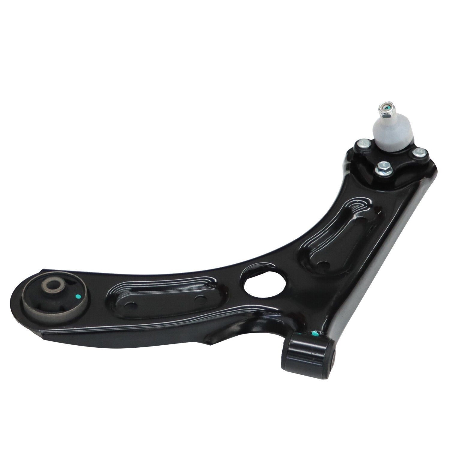 2016-2020 Hyundai Elantra Front Left Lower Control Arm 54500-F2AA0 Driver Side