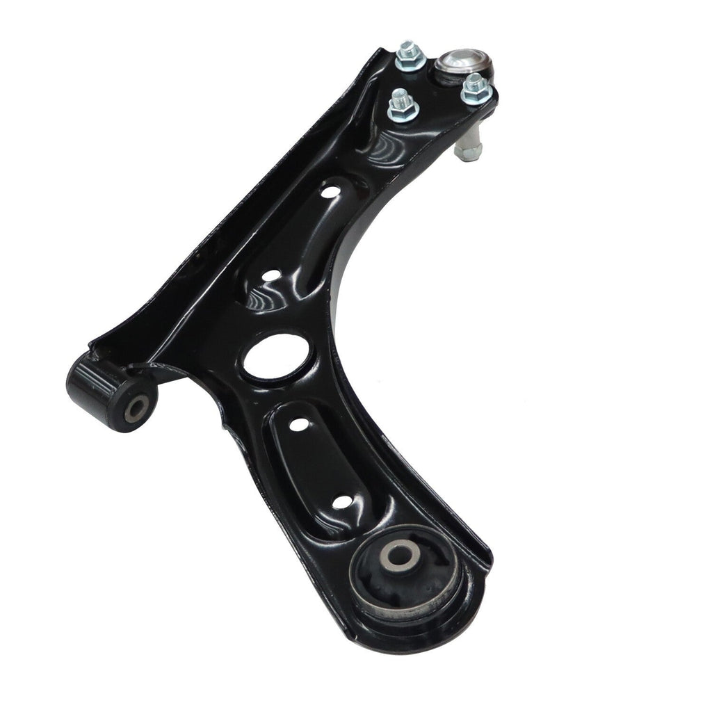 2016-2020 Hyundai Elantra Front Left Lower Control Arm 54500-F2AA0 Driver Side