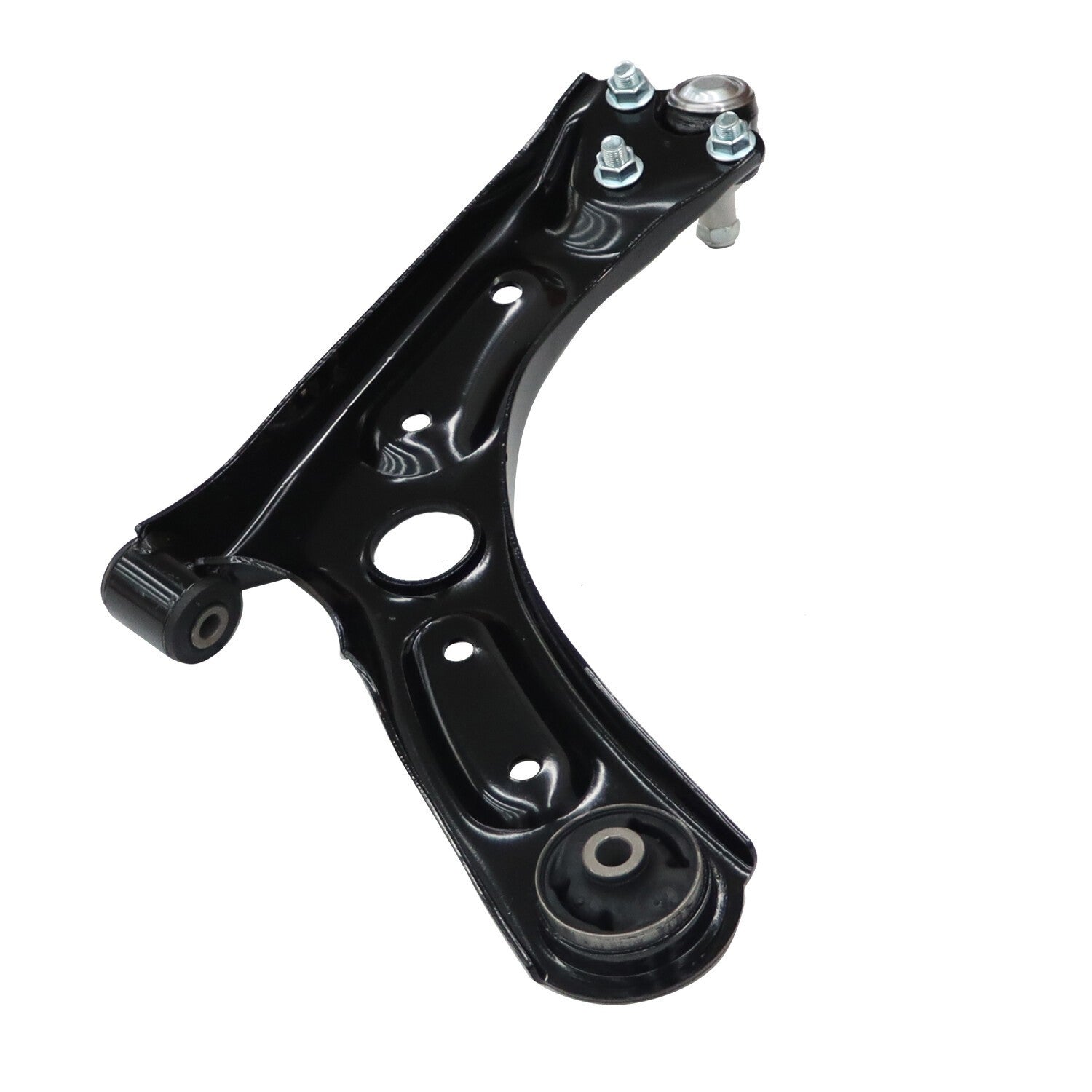 2016-2020 Hyundai Elantra Front Left Lower Control Arm 54500-F2AA0 Driver Side