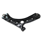 2016-2020 Hyundai Elantra Front Left Lower Control Arm 54500-F2AA0 Driver Side