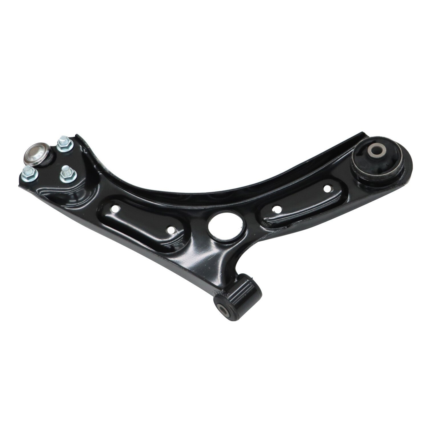 2016-2020 Hyundai Elantra Front Left Lower Control Arm 54500-F2AA0 Driver Side