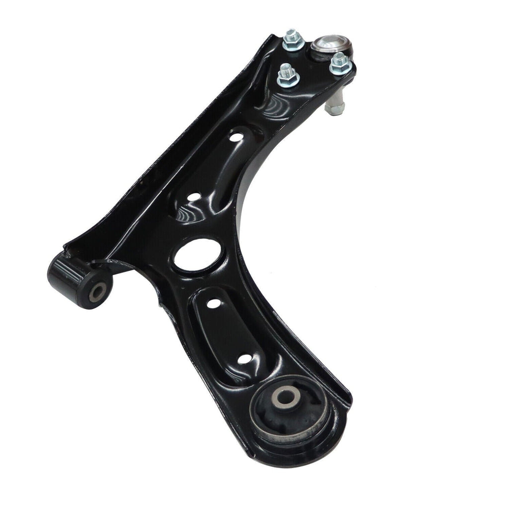 2016-2020 Hyundai Elantra Front Left Lower Control Arm 54500-F2AA0 Driver Side