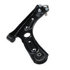 2016-2020 Hyundai Elantra Front Left Lower Control Arm 54500-F2AA0 Driver Side