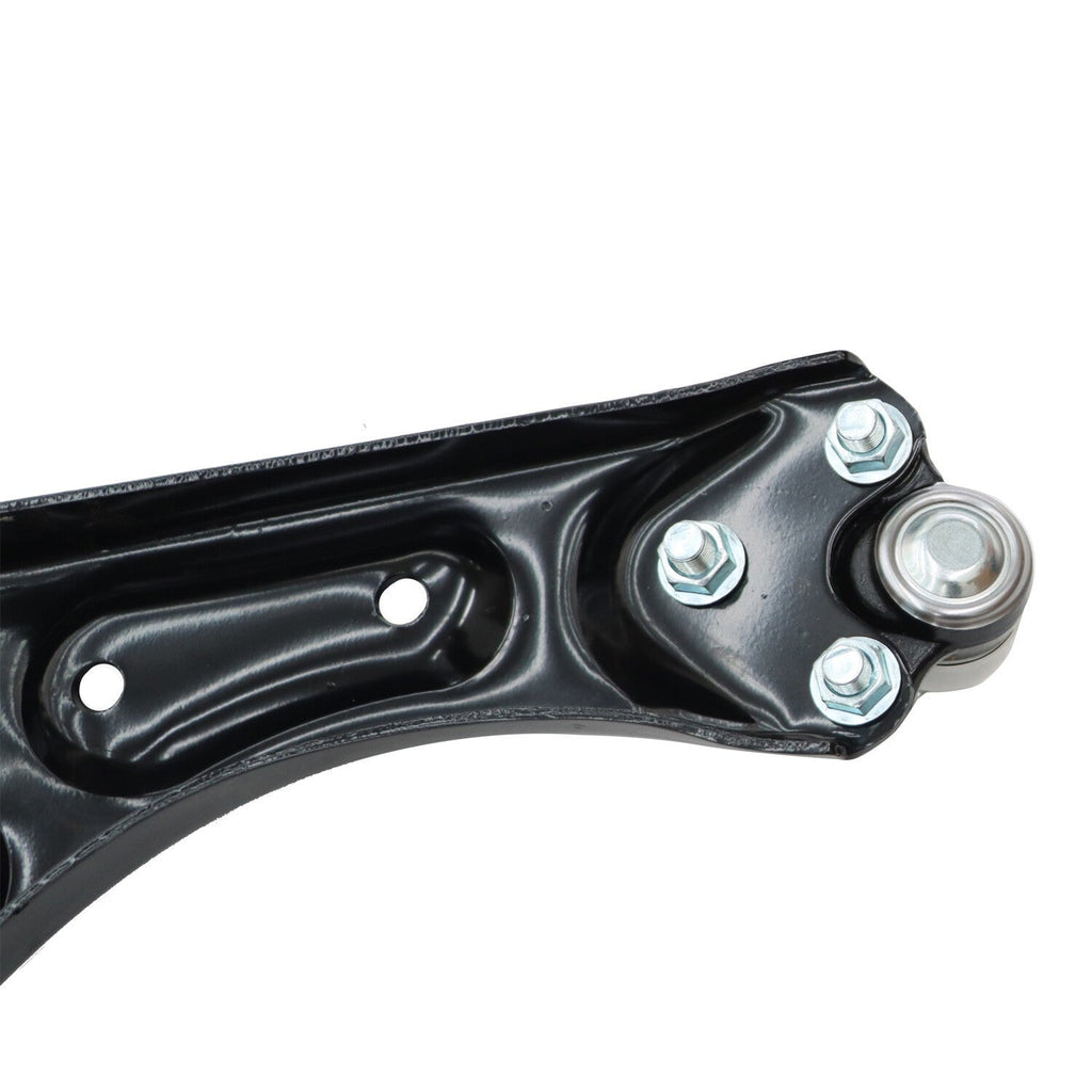 2016-2020 Hyundai Elantra Front Left Lower Control Arm 54500-F2AA0 Driver Side