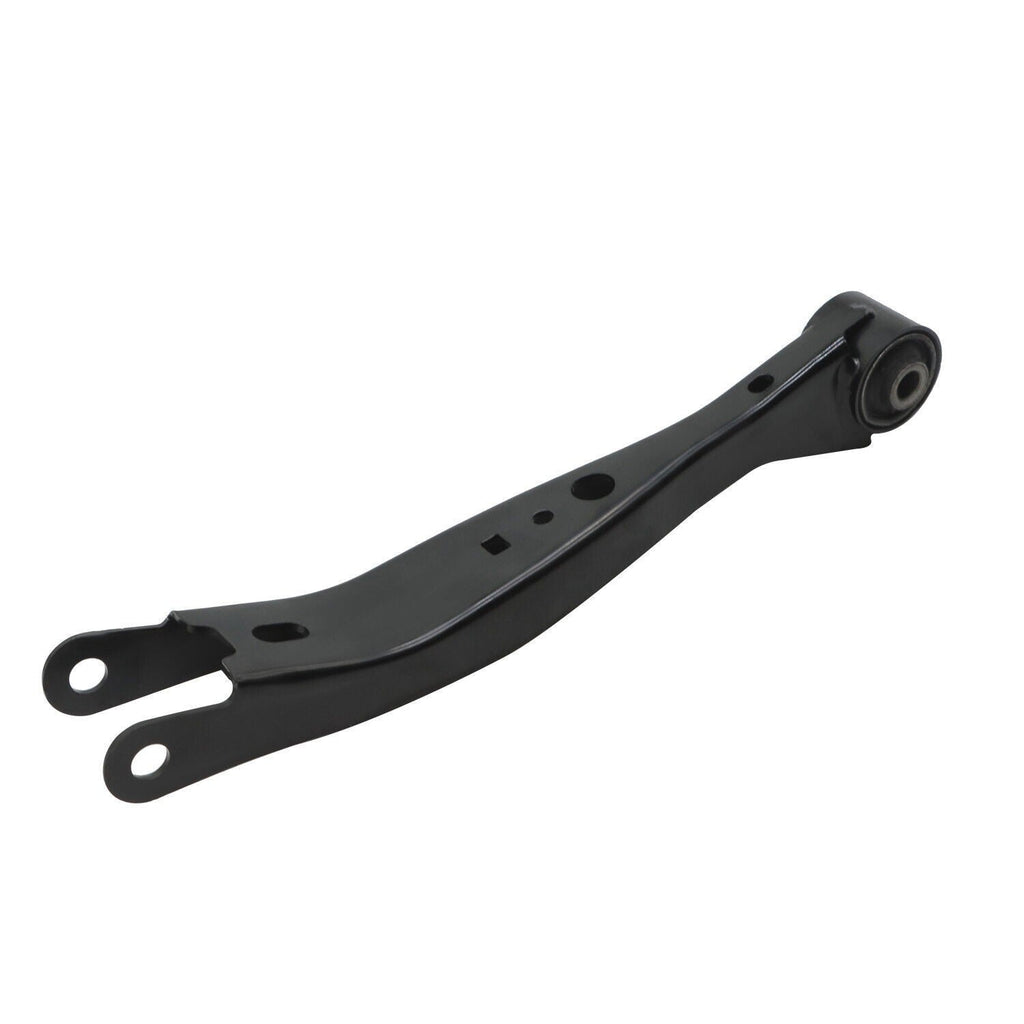20250FL001 Rear Trailing Control Arm for 2018-2023 Subaru Crosstrek Forester