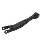 20250FL001 Rear Trailing Control Arm for 2018-2023 Subaru Crosstrek Forester