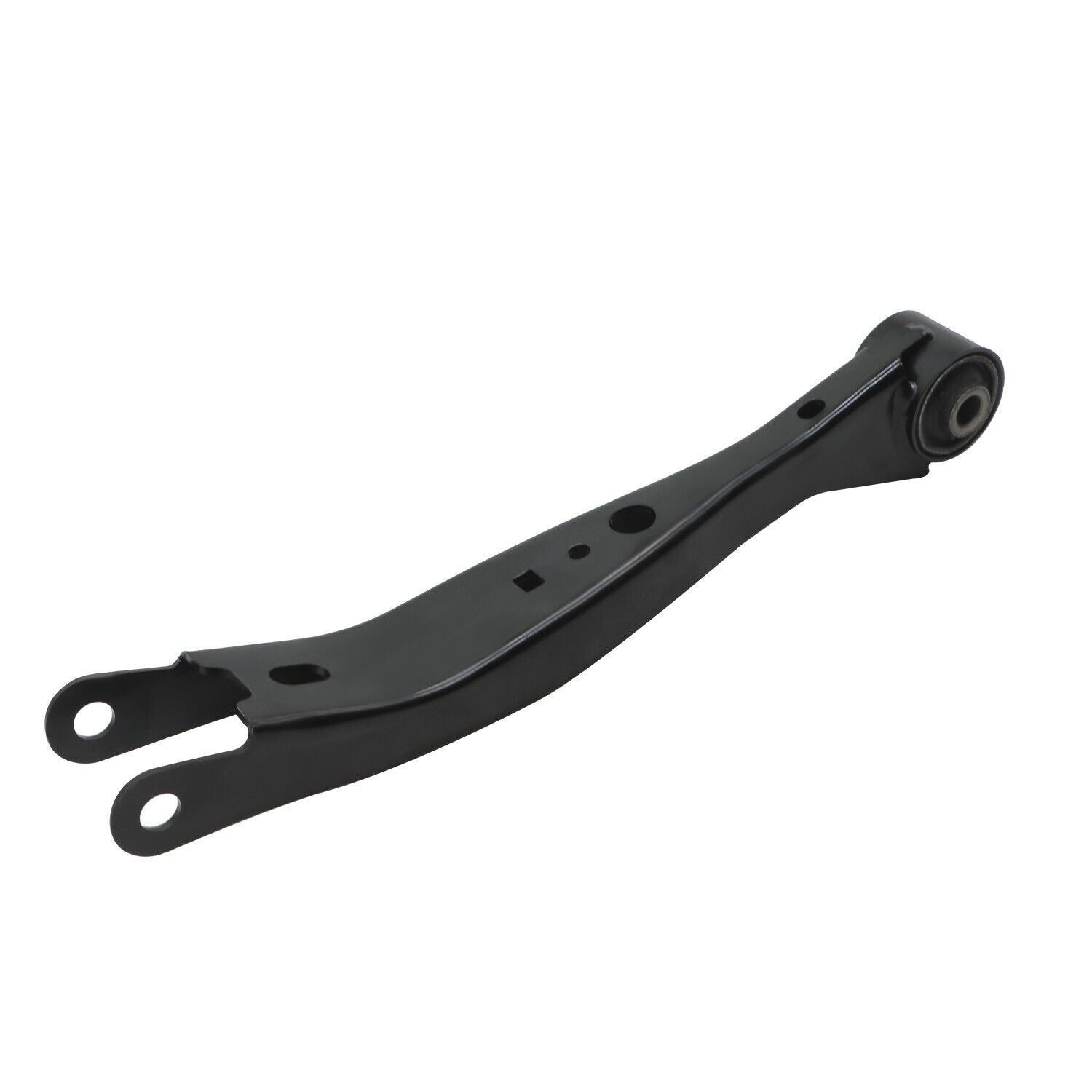 116706338853-1 - Northline Parts