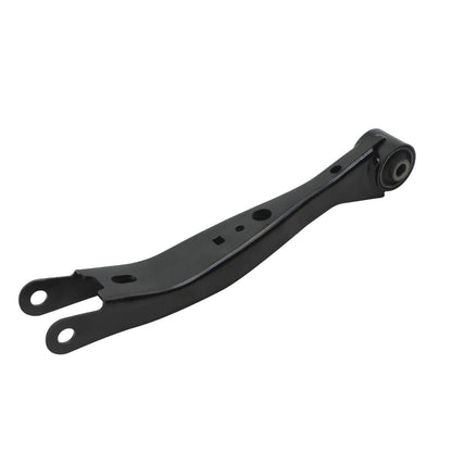 116706338853-1 - Northline Parts