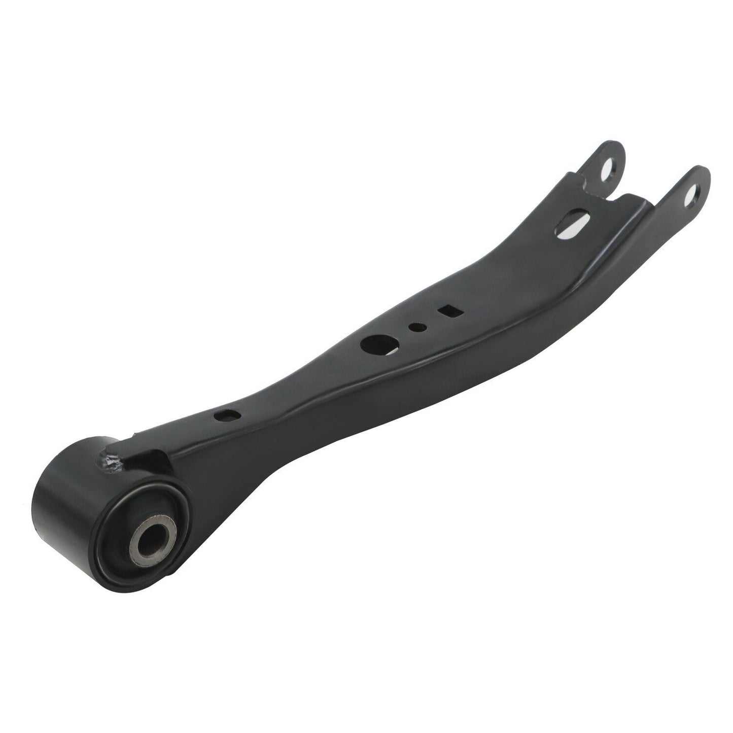 116706338853-2 - Northline Parts