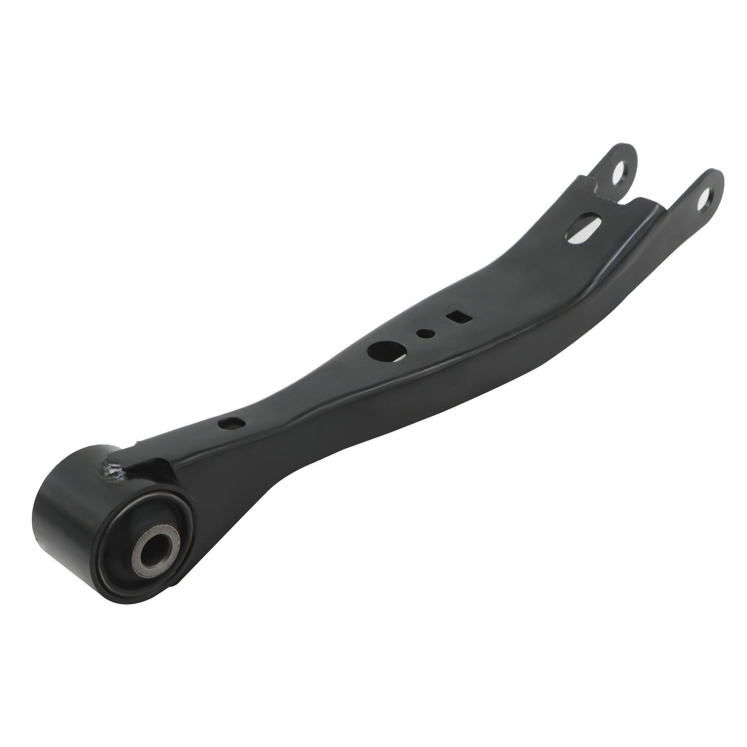 116706338853-2 - Northline Parts