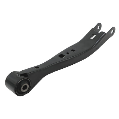 116706338853-2 - Northline Parts