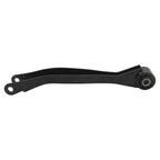 20250FL001 Rear Trailing Control Arm for 2018-2023 Subaru Crosstrek Forester