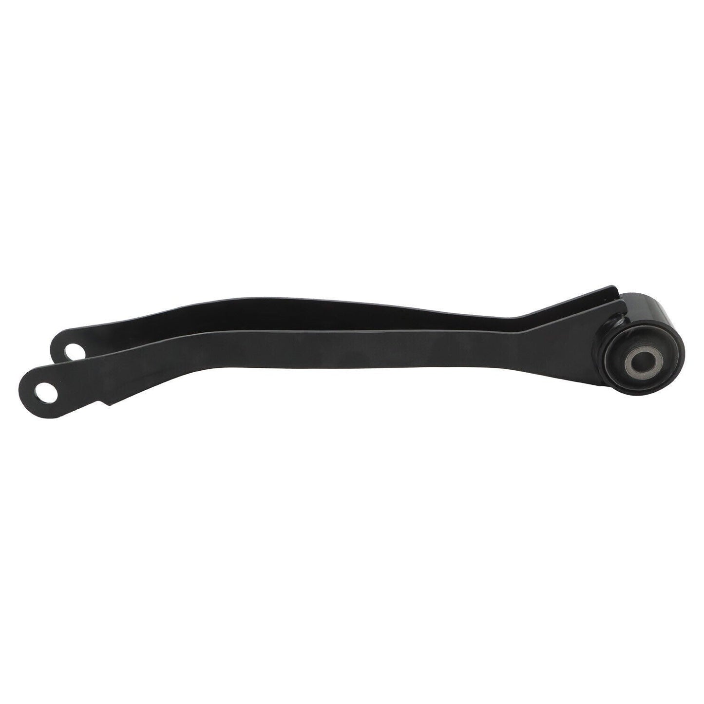 116706338853-3 - Northline Parts