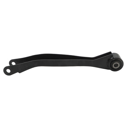 116706338853-3 - Northline Parts