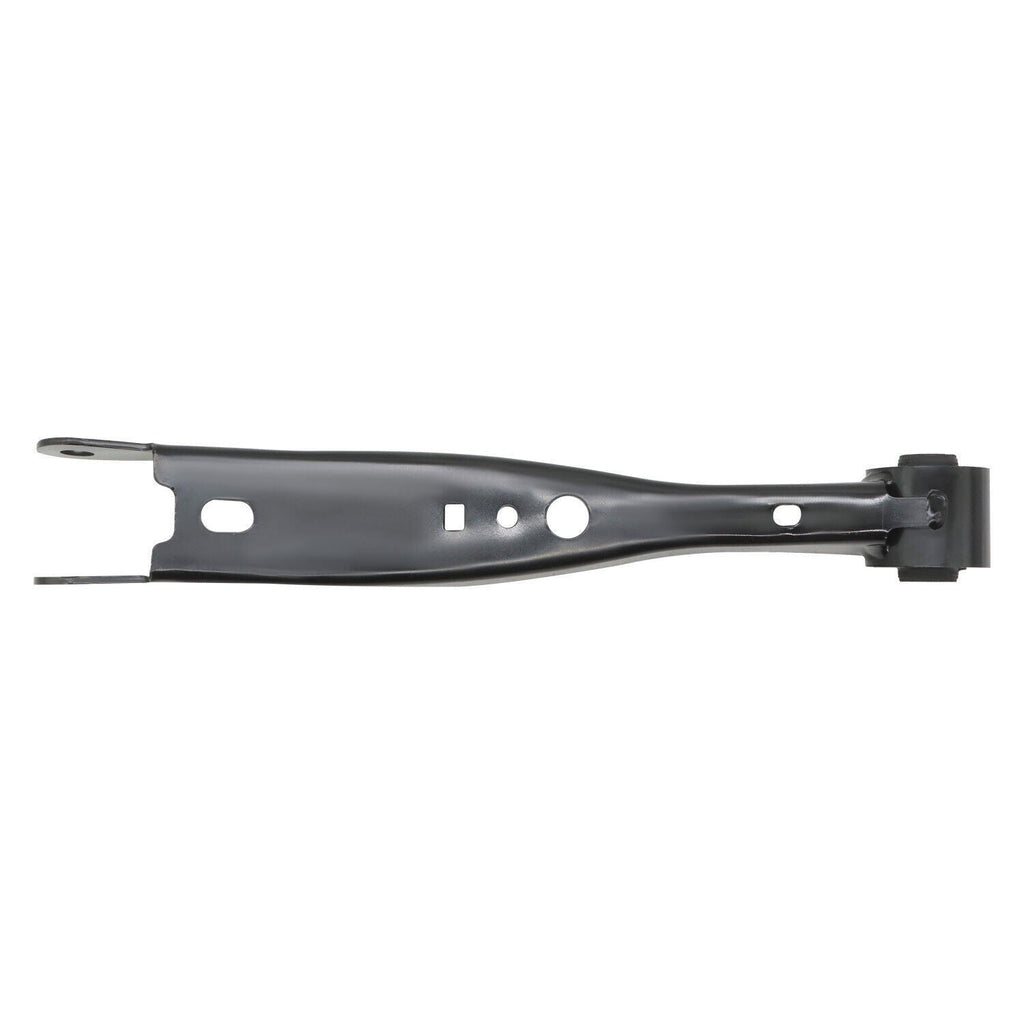 20250FL001 Rear Trailing Control Arm for 2018-2023 Subaru Crosstrek Forester