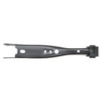 20250FL001 Rear Trailing Control Arm for 2018-2023 Subaru Crosstrek Forester