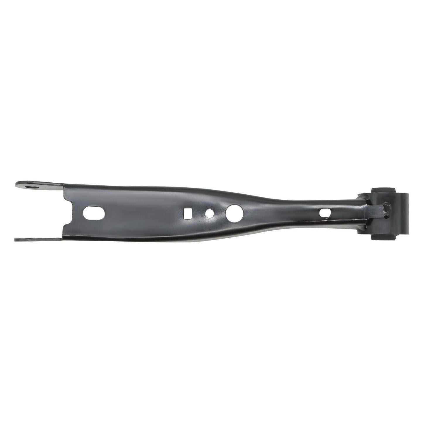 116706338853-4 - Northline Parts