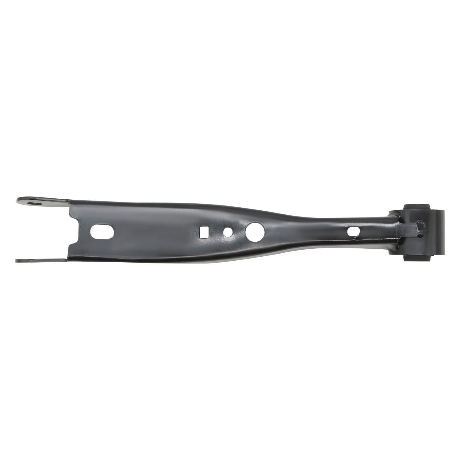 116706338853-4 - Northline Parts