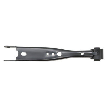 116706338853-4 - Northline Parts