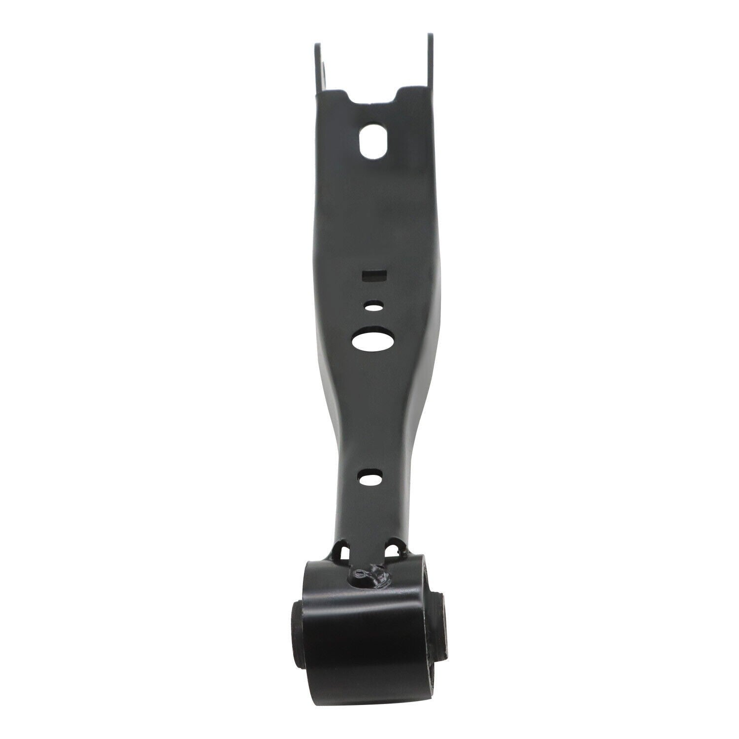 116706338853-5 - Northline Parts