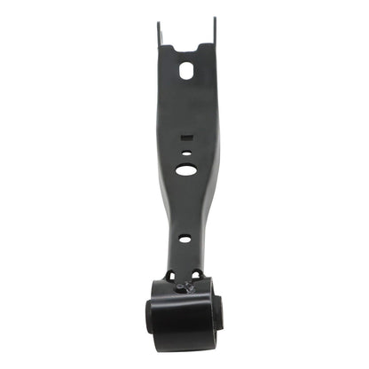116706338853-5 - Northline Parts