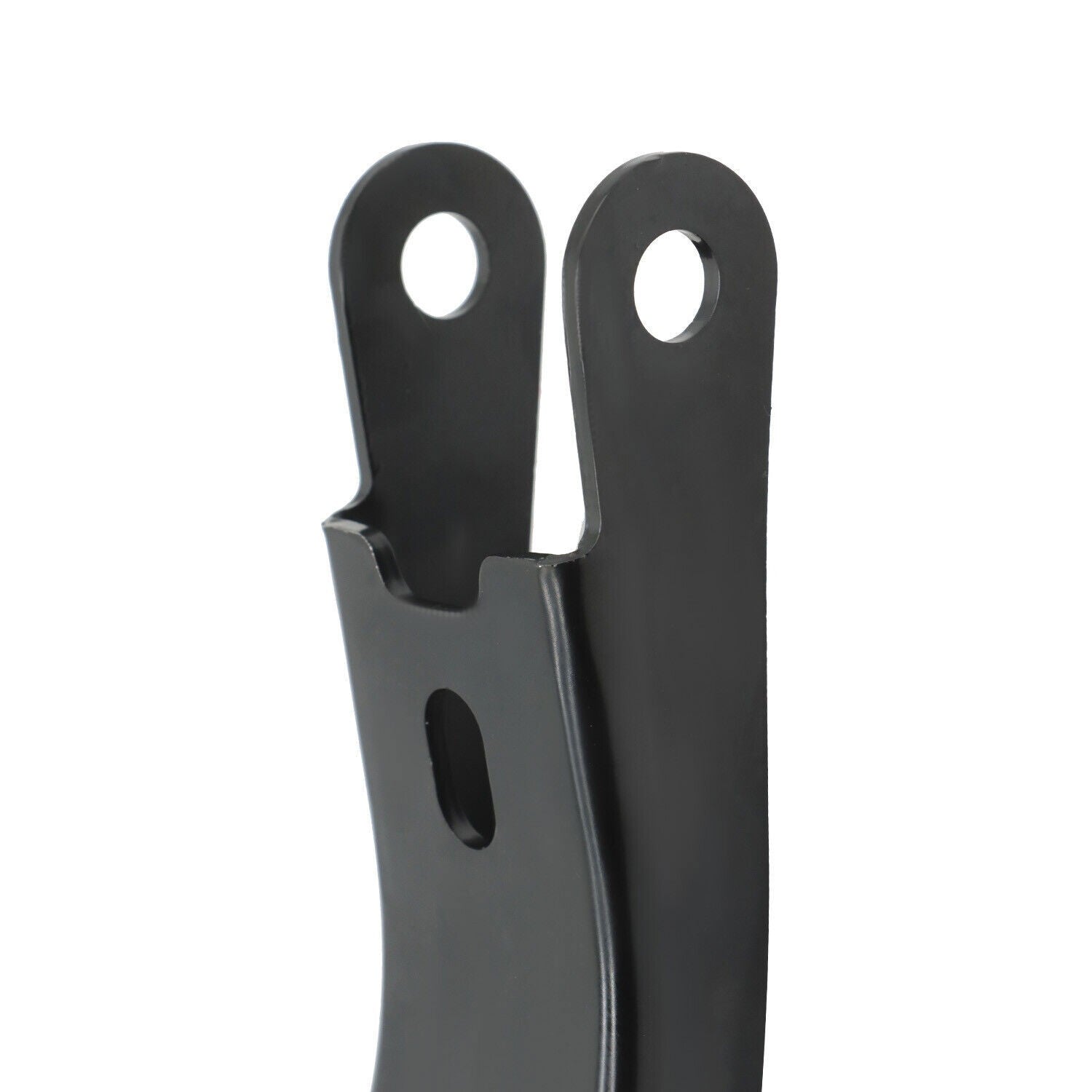 116706338853-6 - Northline Parts