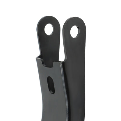116706338853-6 - Northline Parts