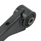 20250FL001 Rear Trailing Control Arm for 2018-2023 Subaru Crosstrek Forester