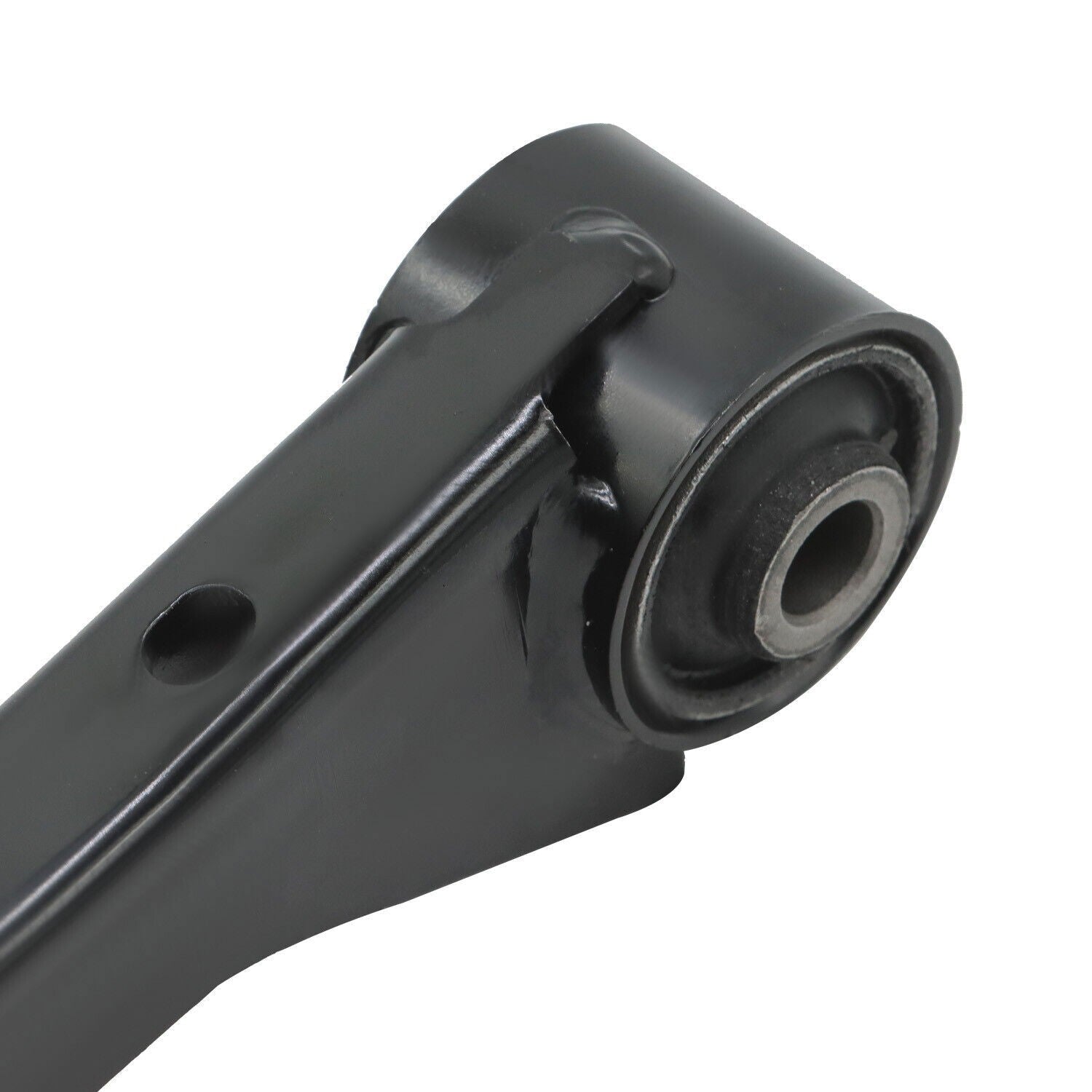 116706338853-7 - Northline Parts