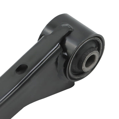 116706338853-7 - Northline Parts