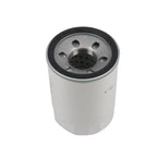 20GPM Gasoline Fuel Transfer Pump with Filter for Gas, Diesel & Kerosene