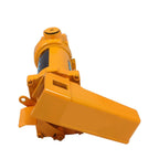 20GPM Gasoline Fuel Transfer Pump with Filter for Gas, Diesel & Kerosene