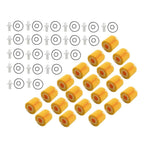 20Pcs Engine Oil Filter for Toyota Avalon Camry Highlander RAV4 Tacoma Sienna