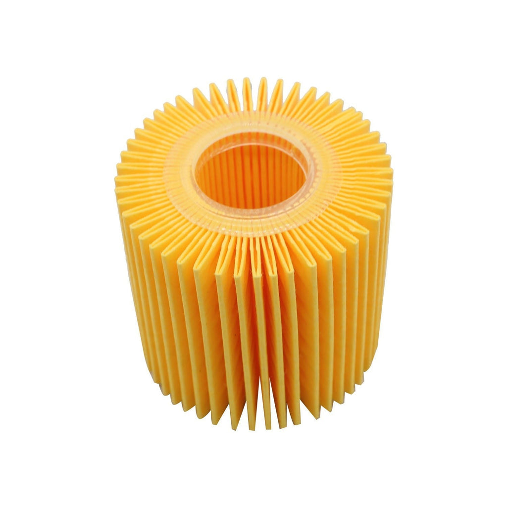 20Pcs Engine Oil Filter for Toyota Avalon Camry Highlander RAV4 Tacoma Sienna