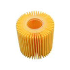 20Pcs Engine Oil Filter for Toyota Avalon Camry Highlander RAV4 Tacoma Sienna