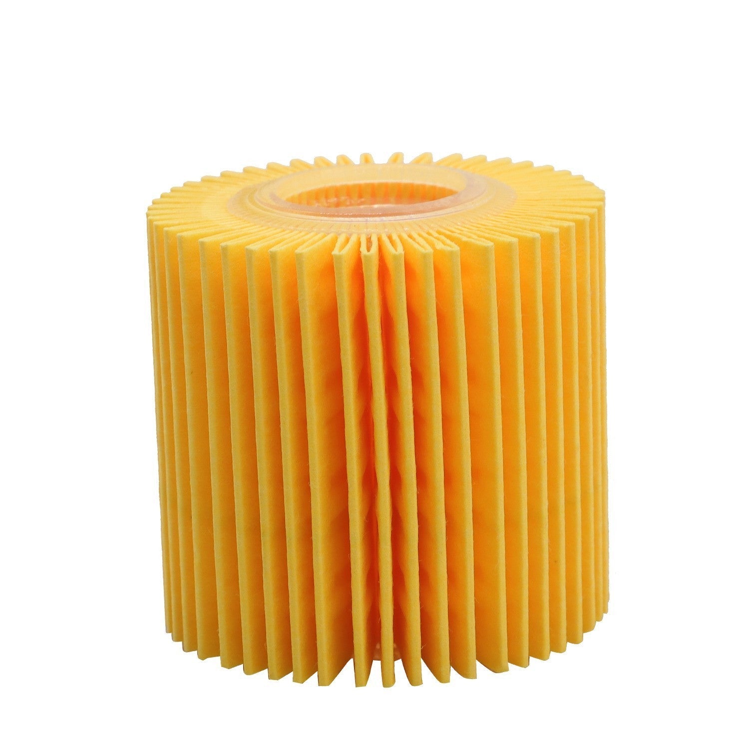 20Pcs Engine Oil Filter for Toyota Avalon Camry Highlander RAV4 Tacoma Sienna